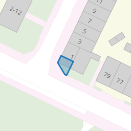 Perceel GNG00-A-10831