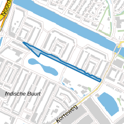 Perceel GNG00-A-10832