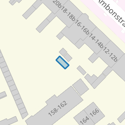 Perceel GNG00-A-10834