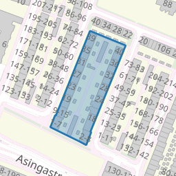 Perceel GNG00-A-10836