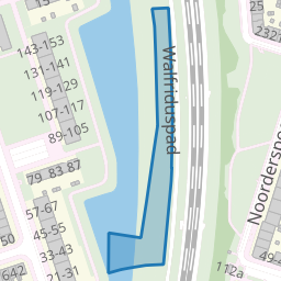 Perceel GNG00-A-10839