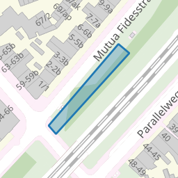 Perceel GNG00-A-10842