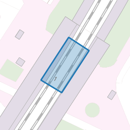 Perceel GNG00-A-10847