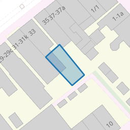 Perceel GNG00-A-10852