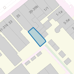 Perceel GNG00-A-10853