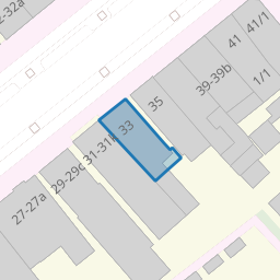 Perceel GNG00-A-10855