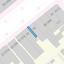 Perceel GNG00-A-10856