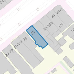 Perceel GNG00-A-10857