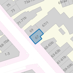 Perceel GNG00-A-1086