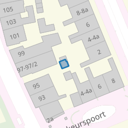 Perceel GNG00-A-10863