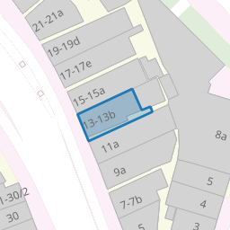 Perceel GNG00-A-10864