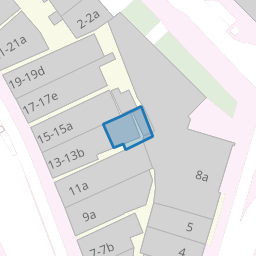 Perceel GNG00-A-10865