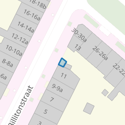 Perceel GNG00-A-10875