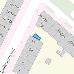 Perceel GNG00-A-10876