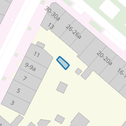 Perceel GNG00-A-10878