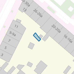 Perceel GNG00-A-10879