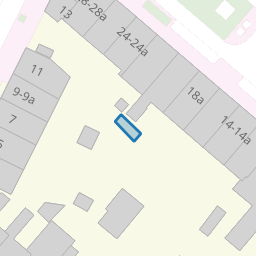 Perceel GNG00-A-10880