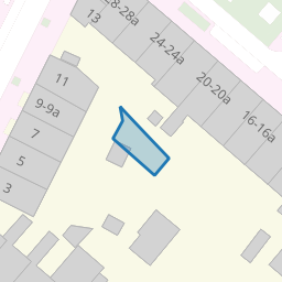 Perceel GNG00-A-10881