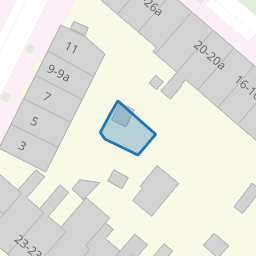 Perceel GNG00-A-10882