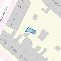 Perceel GNG00-A-10884