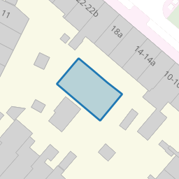 Perceel GNG00-A-10885