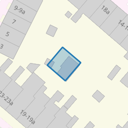 Perceel GNG00-A-10886