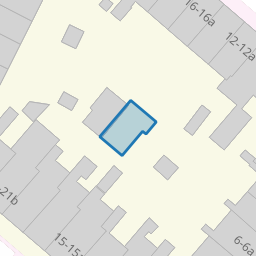 Perceel GNG00-A-10887