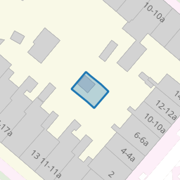 Perceel GNG00-A-10889