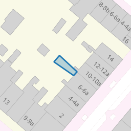 Perceel GNG00-A-10890