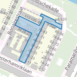 Perceel GNG00-A-10903