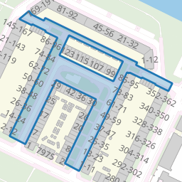 Perceel GNG00-A-10908