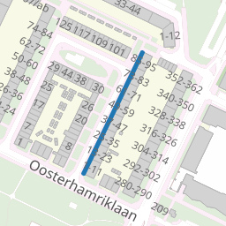 Perceel GNG00-A-10910