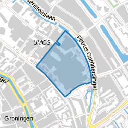 Perceel GNG00-A-10922