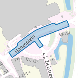 Perceel GNG00-A-10923