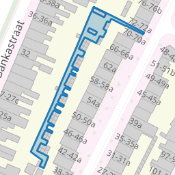 Perceel GNG00-A-10929