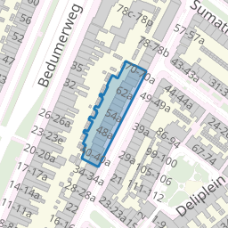 Perceel GNG00-A-10930