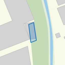 Perceel GNG00-A-10943