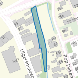 Perceel GNG00-A-10944