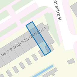 Perceel GNG00-A-10946