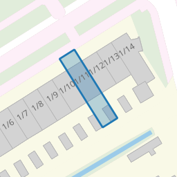 Perceel GNG00-A-10948