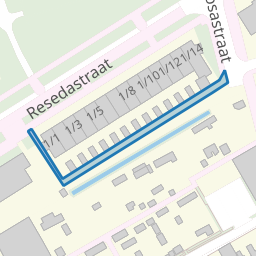 Perceel GNG00-A-10959