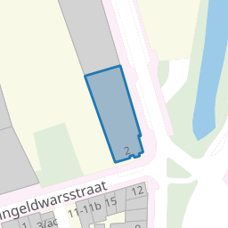 Perceel GNG00-A-10961