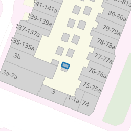 Perceel GNG00-A-10972