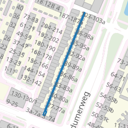 Perceel GNG00-A-10973