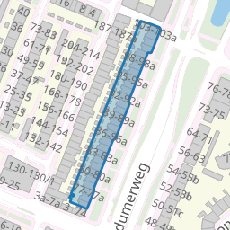 Perceel GNG00-A-10974