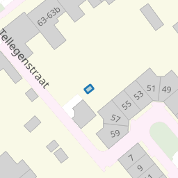 Perceel GNG00-A-10979