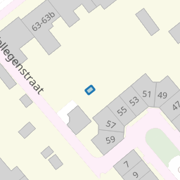 Perceel GNG00-A-10980