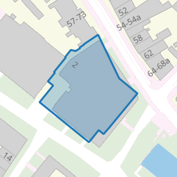 Perceel GNG00-A-10983