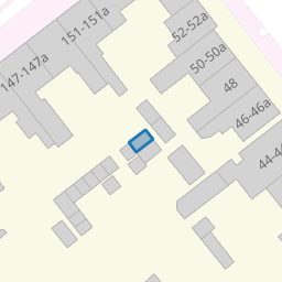 Perceel GNG00-A-10989