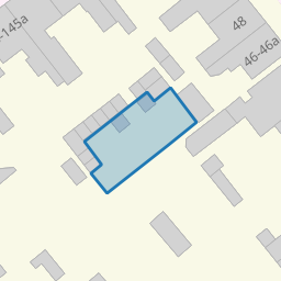 Perceel GNG00-A-10990